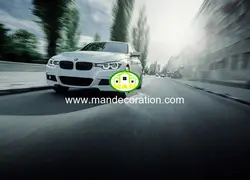 پوستردیواری ماشین 13348