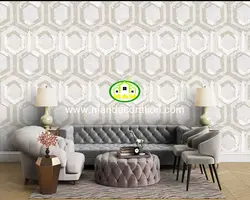 پوستردیواری سه بعدی لوکس کد vip306