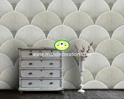 پوستردیواری سه بعدی لوکس کد vip303