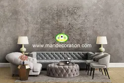 پوستردیواری پتینه لوکس کد vip272