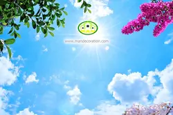 آسمان مجازی شکوفه کد 115