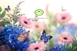 آسمان مجازی گل کد 187
