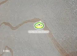 کاغذدیواری اسپرت و مدرن  الیت پلاس کد: 903