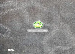 کاغذدیواری اسپرت و مدرن  الیت پلاس کد: 925