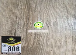 کفپوش تاپ فلور کد: 806