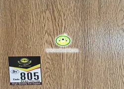 کفپوش تاپ فلور کد: 805