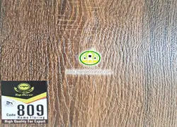 کفپوش تاپ فلور کد: 809