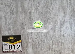 کفپوش تاپ فلور کد: 812