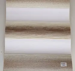 پرده زبرا شب و روز کد5289103