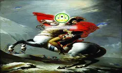 پوستردیواری نقاشی دیواری رنگ روغن کد 12207