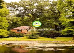 پوستردیواری طبیعت کد 13182