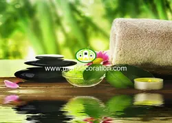 پوستردیواری طبیعت کد 13180