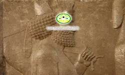 پوستردیواری بناهای تاریخی و قدیمی کد 12457