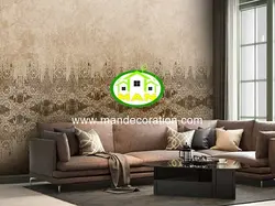 پوستردیواری پتینه لوکس کد vip179