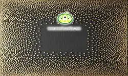 پوستردیواری نقاشی دیواری رنگ روغن کد 12270