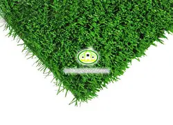 چمن مصنوعی تزیینی مدل شقایق17 میلیمتری