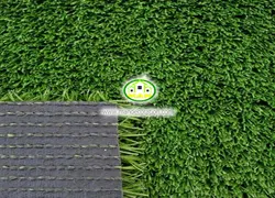 چمن مصنوعی تزیینی مدل شقایق17 میلیمتری