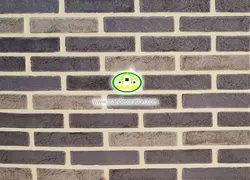 دیوارپوش فومی پشت چسبدارآجرbkn5