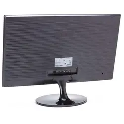 مانیتور سامسونگ مدل S24D330H-TN-HDMI سایز 24 اینچ