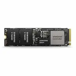 اس اس دی اینترنال سامسونگ مدل PM9A1 ظرفیت 256 گیگابایت