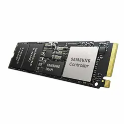 اس اس دی اینترنال سامسونگ مدل PM9A1 ظرفیت 256 گیگابایت