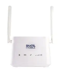 مودم شاتل موبایل ویژه ۱۴۰۲
