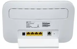 مودم B612 مبین‌ نت طرح یک‌ ساله 400 گیگابایت