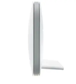 مودم B612 مبین‌ نت طرح یک‌ ساله 400 گیگابایت