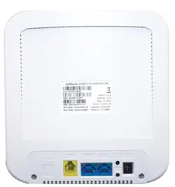 مودم مبین ‎نت مدل AirMaster AG3100D طرح شش ماهه 110گیگابایت