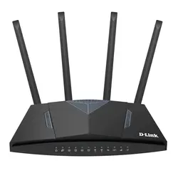 مودم  D-Link DWR-M960 Wireless LTE Router