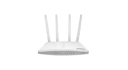 مودم  D-Link DWR-M960 Wireless LTE Router