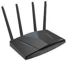 مودم  D-Link DWR-M960 Wireless LTE Router