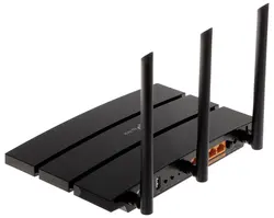 TP-LINK Archer VR400 AC1200 Wireless Gigabit Modem Router
