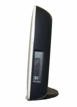 مودم TD-LTE آسیاتک مدل GP-2101 plus