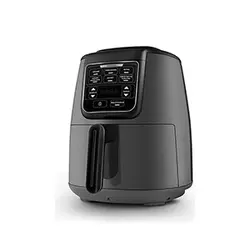 هواپز و سرخ کن کاراجا مدل Air Pro Cook Koz XL Airfryer