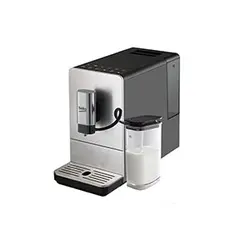 دستگاه اسپرسوساز تمام اتوماتیک Beko Em 8194