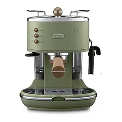 دستگاه اسپرسوساز دلونگی مدل 311