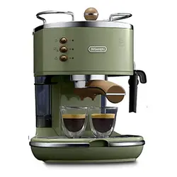 دستگاه اسپرسوساز دلونگی مدل 311