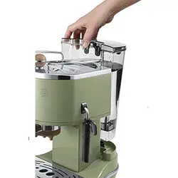 دستگاه اسپرسوساز دلونگی مدل 311