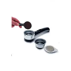 دستگاه اسپرسوساز دلونگی مدل 311