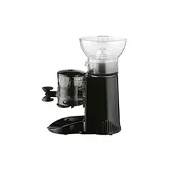 آسیاب قهوه کونیل Cunill ( Tranquilo 2 ) M00002