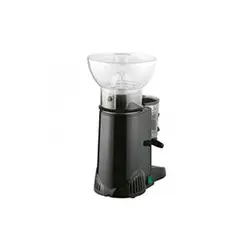 آسیاب قهوه کونیل Cunill ( Tranquilo 2 ) M00002