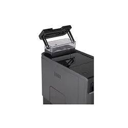 دستگاه اسپرسوساز تمام اتوماتیک VESTEL Em9114