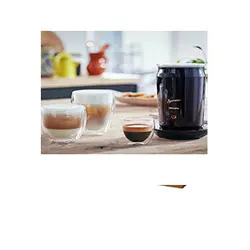 دستگاه قهوه ساز فیلیپس Philips Senseo Pod 6553/65