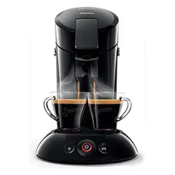 دستگاه قهوه ساز فیلیپس Philips Senseo Pod 6553/65
