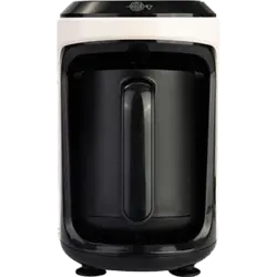 قهوه ساز کاراجا Hatır Hüp کرم