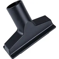 جاروبرقی سخنگو کاراجا Vantuz 8 رزگلد