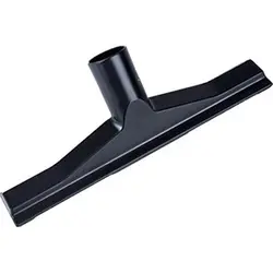 جاروبرقی سخنگو کاراجا Vantuz 8 رزگلد