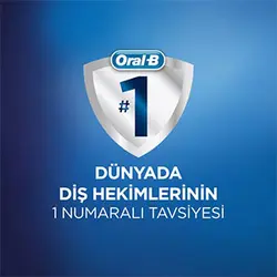 مسواک برقی اورال-بی مدل Pro 750