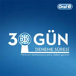 مسواک برقی اورال-بی مدل Pro 750